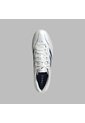 Guayos Adidas Copa Pure IV Club - Multicolor | FG de adidas Performance
