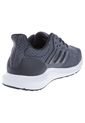 Running Negro adidas Performance Solyx M de adidas Performance
