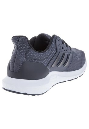 Running Negro adidas Performance Solyx M