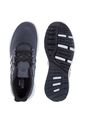 Running Negro adidas Performance Solyx M de adidas Performance