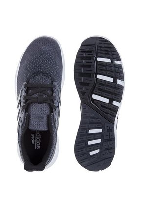 Running Negro adidas Performance Solyx M