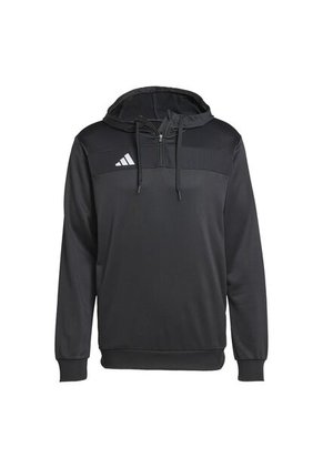 CHAQUETA ADIDAS HOMBRE JC5460 Talla L
