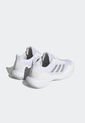 Tenis adidas Performance Gamecourt 2.0 Blanco de adidas Performance