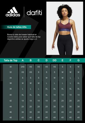 Top Verde Menta-Amarillo adidas Performance TLR Move Training