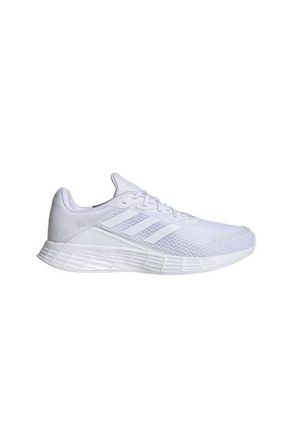 TENIS DURAMO SL LIFE STYLE BLANCO ADIDAS
