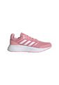TENIS ADIDAS PERFORMANCE MUJER GALAXY 5 de adidas Performance
