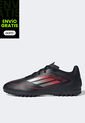 Guayos adidas Performance F50 Club TF Negro de adidas Performance