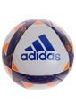 Balón de Fútbol Blanco-Azul-Naranja adidas Performance de adidas Performance