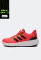 Tenis adidas Performance Latin Run 2.0 Rojo de adidas Performance