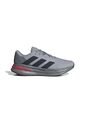 TENIS ADIDAS HOMBRE JQ2626 GALAXY 7 Talla 7.5 de adidas Performance