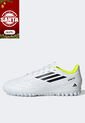 Guayos adidas Performance Deportivo III TF Blanco de adidas Performance