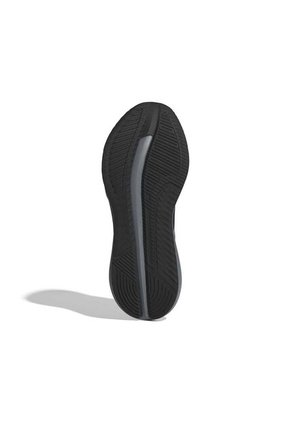 TENIS ADIDAS HOMBRE JQ2626 GALAXY 7 Talla 7.5