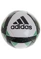 Balón De Fútbol Blanco-Negro-Verde adidas Performance de adidas Performance