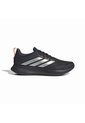 TENIS ADIDAS HOMBRE KI6134 RUMBLAZE Talla 7 de adidas Performance