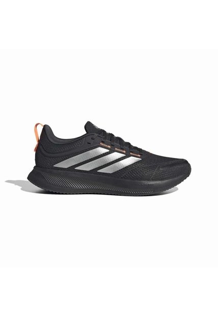 TENIS ADIDAS HOMBRE KI6134 RUMBLAZE Talla 7