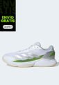 Tenis Pádel adidas Performance Courtquick Blanco de adidas Performance