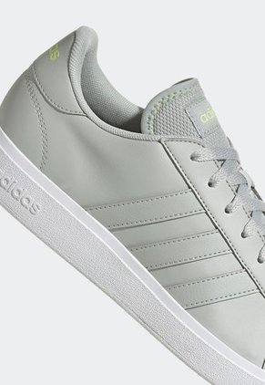 Tenis adidas Sportswear Grand Court TD Verde