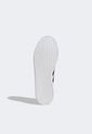 Tenis adidas Sportswear VL Court Base Blanco de adidas Performance