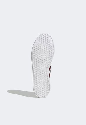 Tenis adidas Sportswear VL Court Base Blanco