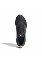 TENIS ADIDAS HOMBRE KI6134 RUMBLAZE Talla 7 de adidas Performance