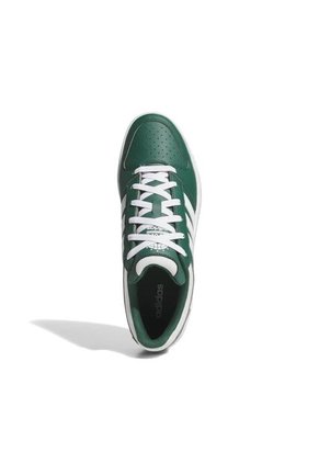 TENIS ADIDAS HOMBRE KI1049 HOOPS CLASSIC Talla 7.5