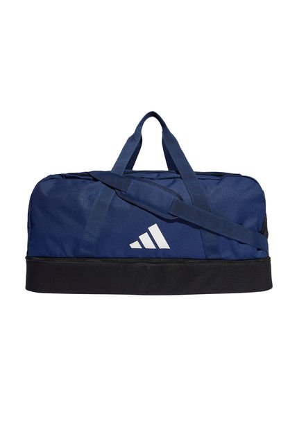 MALETIN TIRO L DU L BC ADIDAS