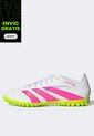 Guayos adidas Performance Predator Club TF Blanco de adidas Performance