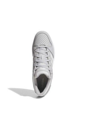 TENIS ADIDAS HOMBRE KI1063 HOOPS CLASSIC Talla 7.5