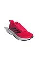 TENIS ADIDAS HOMBRE KI6135 RUMBLAZE Talla 9.5 de adidas Performance