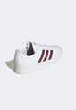 Tenis adidas Sportswear VL Court Base Blanco de adidas Performance