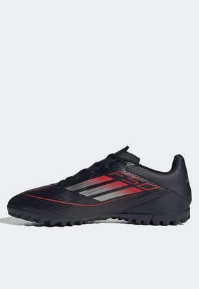 Guayos adidas Performance F50 Club TF Negro