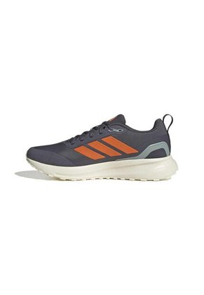 TENIS ADIDAS HOMBRE JQ6959 RUNFALCON 5 T Talla 10.5