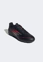 Guayos adidas Performance F50 Club TF Negro de adidas Performance