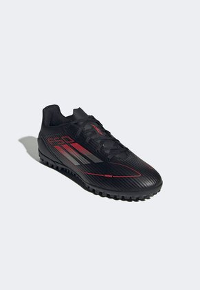 Guayos adidas Performance F50 Club TF Negro