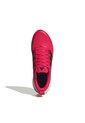 TENIS ADIDAS HOMBRE KI6135 RUMBLAZE Talla 9.5 de adidas Performance
