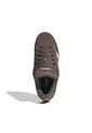 TENIS ADIDAS HOMBRE IH1357 GRAND COURT A Talla 9.5 de adidas Performance