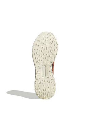 TENIS ADIDAS HOMBRE JQ6959 RUNFALCON 5 T Talla 10.5