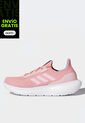 Tenis adidas Performance Ultra Energy Rosa de adidas Performance