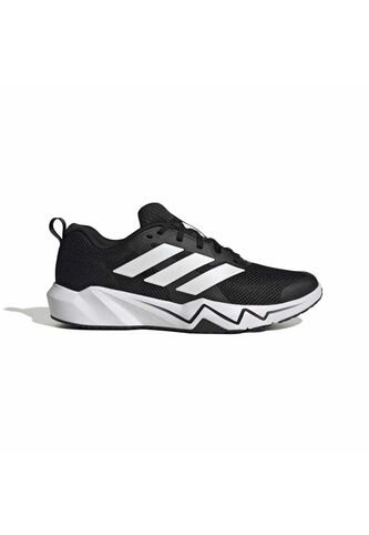 TENIS ADIDAS HOMBRE JQ3950 RAPIDMOVE GO Talla 10 adidas Performance