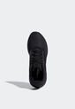 Tenis Running Negro adidas Performance Galaxy 6 de adidas Performance