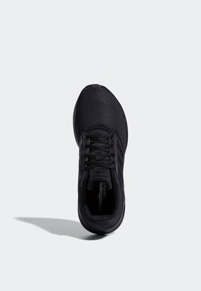 Tenis Running Negro adidas Performance Galaxy 6