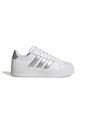 TENIS ADIDAS MUJER KJ3857 STREETTALK BO Talla 5.5 de adidas Performance