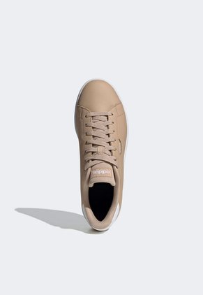 Tenis adidas Sportswear Court Beige