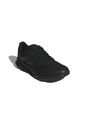 TENIS ADIDAS HOMBRE IH8217 DURAMO SL2 Talla 10 de adidas Performance