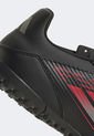 Guayos adidas Performance F50 Club TF Negro de adidas Performance