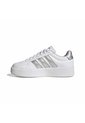 TENIS ADIDAS MUJER KJ3857 STREETTALK BO Talla 5.5 de adidas Performance