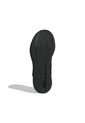 TENIS ADIDAS HOMBRE IH8217 DURAMO SL2 Talla 10 de adidas Performance