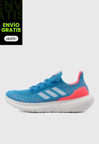 Tenis adidas Performance Ultra Energy Azul adidas Performance