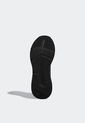 Tenis Running Negro adidas Performance Galaxy 6 de adidas Performance