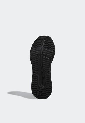 Tenis Running Negro adidas Performance Galaxy 6